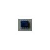 10pcs lot BTS4300SGA BTS4300 BTS buena calidad VENTA ENVÍO LIBRE COMPRE DIRECTO