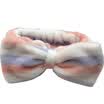 MARIEDALGAR hair band germination belt this product is a gift please do not buy it separately