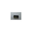 10Pcs Dap017A Dap017 Sop 16 Ic huismerk kopen in de aanbieding