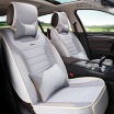 Joy Collection Bolish Five Four Seasons Gm Car Seat Cushion Winter Imitation Linen All Inclusive Cover Full Hemp Luxury Gray joy collection kopen in de aanbieding Joy Collection Bolish Five Four Seasons Gm Car Seat Cushion Winter Imitation Linen All Inclusive Cover Full Hemp Luxury Gray joy collection kopen in de aanbieding