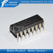 10Pcs Hef4071Bp Dip Hef4071 Dip16 Neworiginal Ic Free Shipping huismerk kopen in de aanbieding