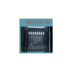 20Pcslot Lm5071Mt 50Nopb Lm5071 5071Mt Tssop Original Electronic Components Ic Kit Op Voorraad huismerk kopen in de aanbieding 20Pcslot Lm5071Mt 50Nopb Lm5071 5071Mt Tssop Original Electronic Components Ic Kit Op Voorraad huismerk kopen in de aanbieding