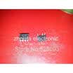 20pcslot STR-A6252M STRA6252M A6252M