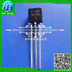 20Pcs Bc184C Bc184 To 92 Transistor huismerk kopen in de aanbieding