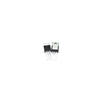 Free Shipping 100Pcs Bt136 600 600E Triac 600V 4A huismerk kopen in de aanbieding