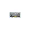 10pcs lot lh5p832-12 lh5p832 lh5p DIP28 Buena qualtity VENTA CALIENTE ENVÍO LIBRE COMPRE DIRECTO