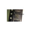 50Pcs Irf7316Trpbf Irf7316 Sop 8 Ic huismerk kopen in de aanbieding 50Pcs Irf7316Trpbf Irf7316 Sop 8 Ic huismerk kopen in de aanbieding