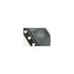 50 PCS AD823ARZ AD823AR AD823 SOP8
