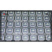 Free Shipping 50Pcslots Atmega644Pa Au Atmega644 Tqfp 44 100New Original Ic Op Voorraad huismerk kopen in de aanbieding Free Shipping 50Pcslots Atmega644Pa Au Atmega644 Tqfp 44 100New Original Ic Op Voorraad huismerk kopen in de aanbieding