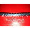 50pcslot ZVN3320FTA ZVN3320