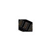 Free Shipping 100Pcs Lm324 Lm324Dr Sop 14 Quad Operational Amplifier huismerk kopen in de aanbieding