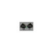 50Pcs Mc34119 Make In China Sop 8 huismerk kopen in de aanbieding 50Pcs Mc34119 Make In China Sop 8 huismerk kopen in de aanbieding