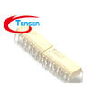 10Pcslot Tlp504A 2 Dip 16 Optical Coupleroc Optocoupler huismerk kopen in de aanbieding