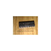 100Pcslot Sg3524N Sg3524 Dip 16 Ic New huismerk kopen in de aanbieding