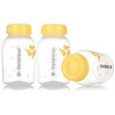 Joy Collection Medela Breast Milk Storage Bottle 150Ml 3 Packs joy collection kopen in de aanbieding