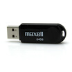 Joy Collection Maxell Business Series Carat Je Disk 64Gb Black joy collection kopen in de aanbieding