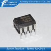 10Pcs Uc3844B Dip8 Uc3844Bn Uc3844 Dip Neworiginal Ic Free Shipping huismerk kopen in de aanbieding