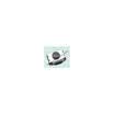 100PCS SMT 3X4X20MM 342mm 2 Pin Tactile Tact Push Button Micro Switch Momentary