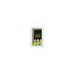 10pcs lot stw45nm60 w45nm60 to3p Buena qualtity VENTA COMPLETA FREE SHIPPING BUY IT DIRECT