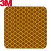 Joy Collection 3M Reflective Stickers Universal Safety Warning Scratched Bicycle Electric Car Square 55Cm 10 Fluorescent Yellow Green joy collection kopen in de aanbieding Joy Collection 3M Reflective Stickers Universal Safety Warning Scratched Bicycle Electric Car Square 55Cm 10 Fluorescent Yellow Green joy collection kopen in de aanbieding