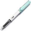 Joy Collection Hero 359A Orthodox Student Office Words Thin Slab Craft Sheet Metal Tip Gift 6 Ink Sac Green White Ef Point joy collection kopen in de aanbieding Joy Collection Hero 359A Orthodox Student Office Words Thin Slab Craft Sheet Metal Tip Gift 6 Ink Sac Green White Ef Point joy collection kopen in de aanbieding
