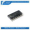 10Pcs Lm124Dr Sop16 Lm124 Sop Smd Neworiginal Ic Free Shipping huismerk kopen in de aanbieding