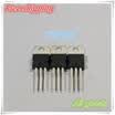 20PCS TIP120 TO-220