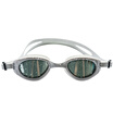 Joy Collection Yizi Ezi New Adult Goggles Anti Fog Waterproof Hd Unisex Swimming Glasses Ezi20108 White Code joy collection kopen in de aanbieding Joy Collection Yizi Ezi New Adult Goggles Anti Fog Waterproof Hd Unisex Swimming Glasses Ezi20108 White Code joy collection kopen in de aanbieding