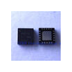 5Pcslot Ti Bq07A Bq24707A Qfn Power Management huismerk kopen in de aanbieding