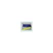 20pcs lot tp5088n dip14 tp5088 BUENO qualtity VENTA CALIENTE ENVÍO LIBRE COMPRE DIRECTO