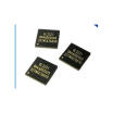 10Pcslot Gl3221 Ongxx Usb Chips Qfn Neworiginal Electronics Kit Op Voorraad Ic Components huismerk kopen in de aanbieding 10Pcslot Gl3221 Ongxx Usb Chips Qfn Neworiginal Electronics Kit Op Voorraad Ic Components huismerk kopen in de aanbieding