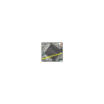 5Pcslot Msp430F155Ipm Msp430F155 Msp430 Good Qualityhot Sell Free Shippingbuy It Direct huismerk kopen in de aanbieding 5Pcslot Msp430F155Ipm Msp430F155 Msp430 Good Qualityhot Sell Free Shippingbuy It Direct huismerk kopen in de aanbieding