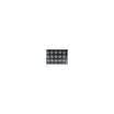 10pcslot CBM2093