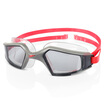Joy Collection Speedo Swimming Goggles Menwomen Large Box Hd Fog Glasses Iqfit Soft Comfort Wide View 809798 A259 Bluedark Gray joy collection kopen in de aanbieding Joy Collection Speedo Swimming Goggles Menwomen Large Box Hd Fog Glasses Iqfit Soft Comfort Wide View 809798 A259 Bluedark Gray joy collection kopen in de aanbieding
