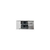 10Pcs 400V 100Uf 1830Mm 1830 1832 18Mm30Mm Electrolytic Capacitor huismerk kopen in de aanbieding 10Pcs 400V 100Uf 1830Mm 1830 1832 18Mm30Mm Electrolytic Capacitor huismerk kopen in de aanbieding