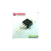 10Pcslot Free Shipping Irf2807 Irf2807Pbf Mosfet N 75V 82A To 220 New Original Immediate Delivery huismerk kopen in de aanbieding 10Pcslot Free Shipping Irf2807 Irf2807Pbf Mosfet N 75V 82A To 220 New Original Immediate Delivery huismerk kopen in de aanbieding