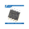 10Pcs Ad8052Arz Sop8 Ad8052 Sop Low Cost High Speed Rail To Amplifiers Ad8052Ar Ad8052A Smd Free Shipping huismerk kopen in de aanbieding 10Pcs Ad8052Arz Sop8 Ad8052 Sop Low Cost High Speed Rail To Amplifiers Ad8052Ar Ad8052A Smd Free Shipping huismerk kopen in de aanbieding