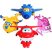Joy Collection Audi Diamonds Auldey Super Fei Xia Yi Chi Toys Electric Business Mini Edition Ds710090 joy collection kopen in de aanbieding Joy Collection Audi Diamonds Auldey Super Fei Xia Yi Chi Toys Electric Business Mini Edition Ds710090 joy collection kopen in de aanbieding