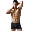 Joy Collection Health Men 39S Underwear Personality Casual Cotton Men39 S 2 Color 11980Xxl joy collection kopen in de aanbieding Joy Collection Health Men 39S Underwear Personality Casual Cotton Men39 S 2 Color 11980Xxl joy collection kopen in de aanbieding