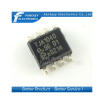 10Pcs Tja1040T Sop8 Tja1040 Sop Smd High Speed Can Transceiver Neworiginal Free Shipping huismerk kopen in de aanbieding 10Pcs Tja1040T Sop8 Tja1040 Sop Smd High Speed Can Transceiver Neworiginal Free Shipping huismerk kopen in de aanbieding