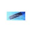 100PCS MT8870DE DIP-18 MT8870 ISO2-CMOS Integrated DTMF Receiver