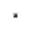 50pcs lot bd241c to220 Buena qualtityHOT VENTA ENVÍO LIBRE COMPRE DIRECTO