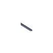 100pcslot MMBT5087