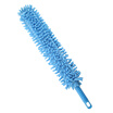 Joy Collection Good Weather Car Retractable Chenille Wax Tow Rut Dust Mites Brush Feather Duster Blue Supplies joy collection kopen in de aanbieding Joy Collection Good Weather Car Retractable Chenille Wax Tow Rut Dust Mites Brush Feather Duster Blue Supplies joy collection kopen in de aanbieding
