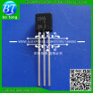 100Pcs 2Sc535C C535 To92 Transistor 100 New Free Shipping huismerk kopen in de aanbieding 100Pcs 2Sc535C C535 To92 Transistor 100 New Free Shipping huismerk kopen in de aanbieding