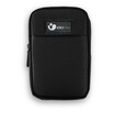 Joy Collection Ibig Stor Hard Drive Package joy collection kopen in de aanbieding Joy Collection Ibig Stor Hard Drive Package joy collection kopen in de aanbieding
