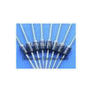 20Pcs Sr540 40V 5A Do 15 Schottky Diode huismerk kopen in de aanbieding 20Pcs Sr540 40V 5A Do 15 Schottky Diode huismerk kopen in de aanbieding