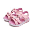 Tosjc Girls Sandals Children Beach Slippers Shoes Summer Style Kids Slip Resistant Princess Roman Student tosjc kopen in de aanbieding Tosjc Girls Sandals Children Beach Slippers Shoes Summer Style Kids Slip Resistant Princess Roman Student tosjc kopen in de aanbieding