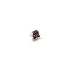 20Pcs Lm2574N Adj Dip8 huismerk kopen in de aanbieding 20Pcs Lm2574N Adj Dip8 huismerk kopen in de aanbieding
