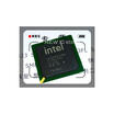 1Pcslot Nh82801Hbm Sla5Q huismerk kopen in de aanbieding